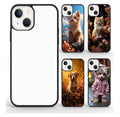 Cover Personalizado para IPhone 15.