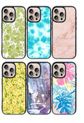 Cover Personalizado para IPhone 16 pro max.