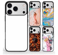 Cover Personalizado para IPhone 17 pro max.