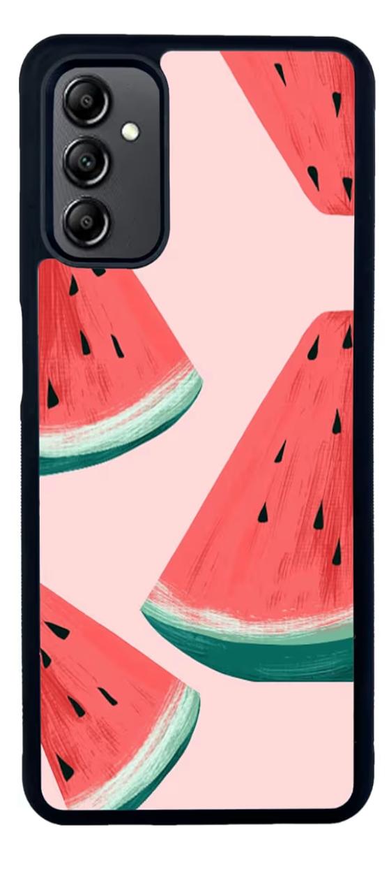 Cover para samsung Galaxy A14 5G.