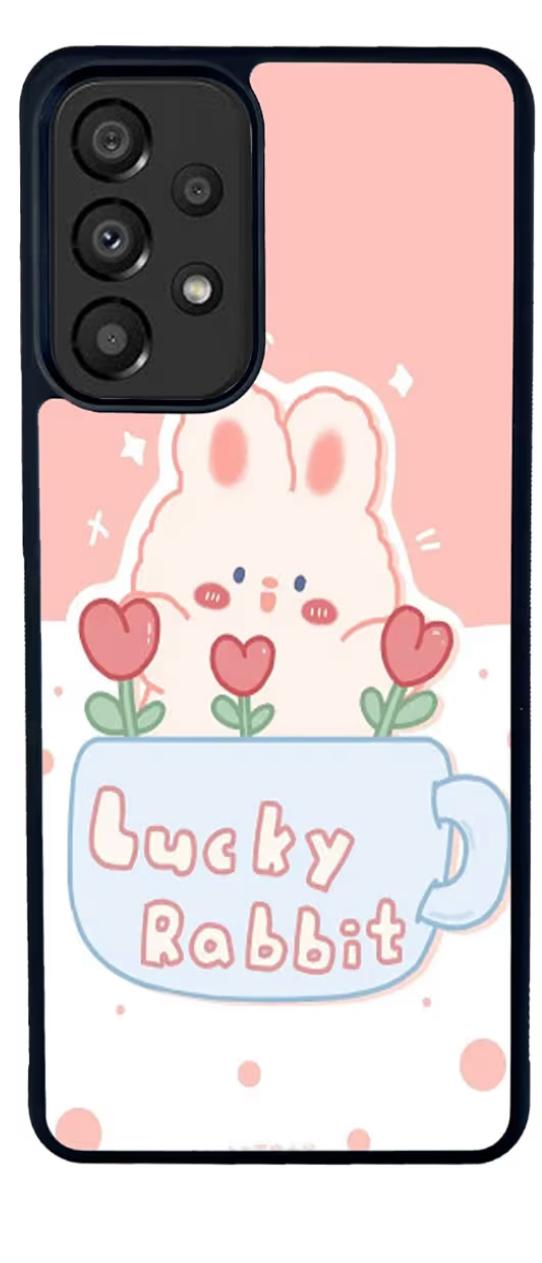 Cover para samsung Galaxy A14 5G.